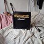 Marshall 15w Amp Image 2