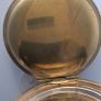 American - W W Co Springfield Pocket Watch - 1870c Image 6