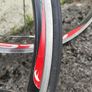 Fulcrum Racing 5 Evolution - Wheelset Image 3