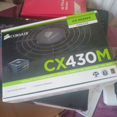 Corsair Cx430m