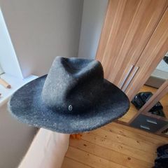 Free Hat