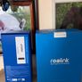 Reolink battery doorbell video surveillance system Image 5
