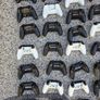 50 x Xbox One Controllers (Free Post) Image 6