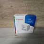 Bosch Smart Home Relay Switch, for Digital Control Of Electronic Devices and Lighting, Compatible with Amazon Alexa, Google Assistant and Apple Homekit Image 5