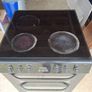 Belling Cooker Image 3