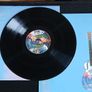 Dire Straits Image 2