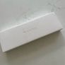 apple watch series 10 46mm silver gps Image 2