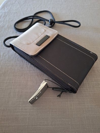 Women's bag