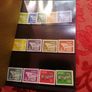 Irish Definitive Stamps Image 3