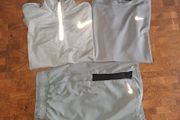 Nike Dri Fit set