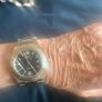 IWC Ingenieur IW322701 Image 4
