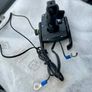 Interphone Wireless Charge Phone Mount Image 5
