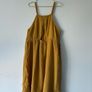 Kiabi Dress 12yrs Image 2