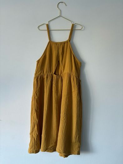 Kiabi Dress 12yrs