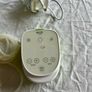 Ardo Alyssa Breast Pump Image 5