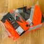 BRAND NEW Winter Work Sioen Jacket and body warmer Image 5