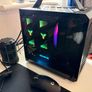 Gaming PC 7800X3D Image 2