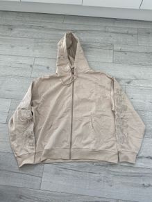 Supreme Hoodie