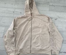 Supreme Hoodie