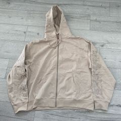 Supreme Hoodie