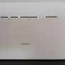 Unlocked!! Huawei b535 4G LTE router Image 2