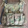 Agilite K19 3.0 Vest Image 2