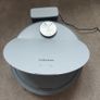 Samsung vacuum cleaner Image 4