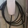 Tesla Electric charger Image 2