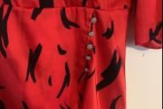 river island dress would suit size 12/14