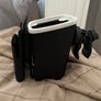 Cup holder BABYLO / phone holder for prams Image 2