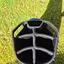 Taylormade Cart Bag Image 5