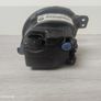 BMW 5 Series Headlamp & Spotlight Image 10