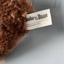 Masha The Bear Cuddly Toys Image 2
