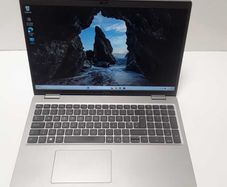 Dell Latitude 5530 | Intel Core i7-1265U | 16GB RAM | 512GB SSD | 15.6" Screen Laptop