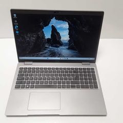 Dell Latitude 5530 | Intel Core i7-1265U | 16GB RAM | 512GB SSD | 15.6" Screen Laptop
