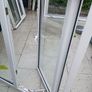 pvc window Image 5