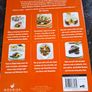 Gluten, Dairy and Wheat Free Cook Book Image 2