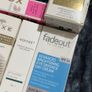 Eye creams new Image 2