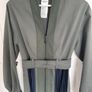 NEW MaxMara SPORTMAX dress size S Image 5