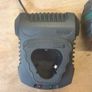 Cordless Drill with 2ah battery, charger and bit set Image 4