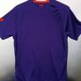 Liverpool away Jersey Image 6
