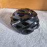 Merida helmet Image 3