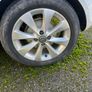 2014 Opel Corsa 1.2 Breaking Image 2