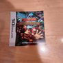 Nintendo Donkey Kong Image 5
