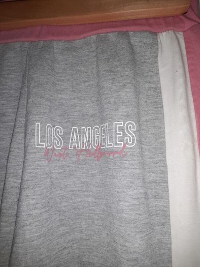 girls newlook leggings