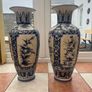 vases Image 3