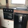 Campervan Image 4