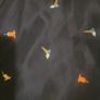 Dunnes Mens Swimming Shorts Image 2