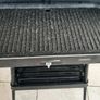 Tower Indoor Outdoor Black BBQ electric grill Image 2