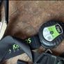 safety harness retractable Image 3